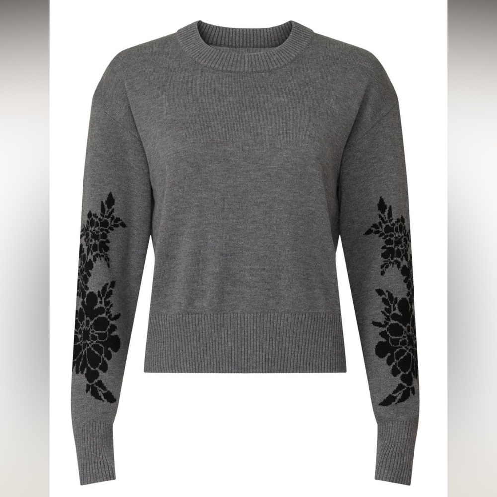 Marissa Webb Collective sweater
